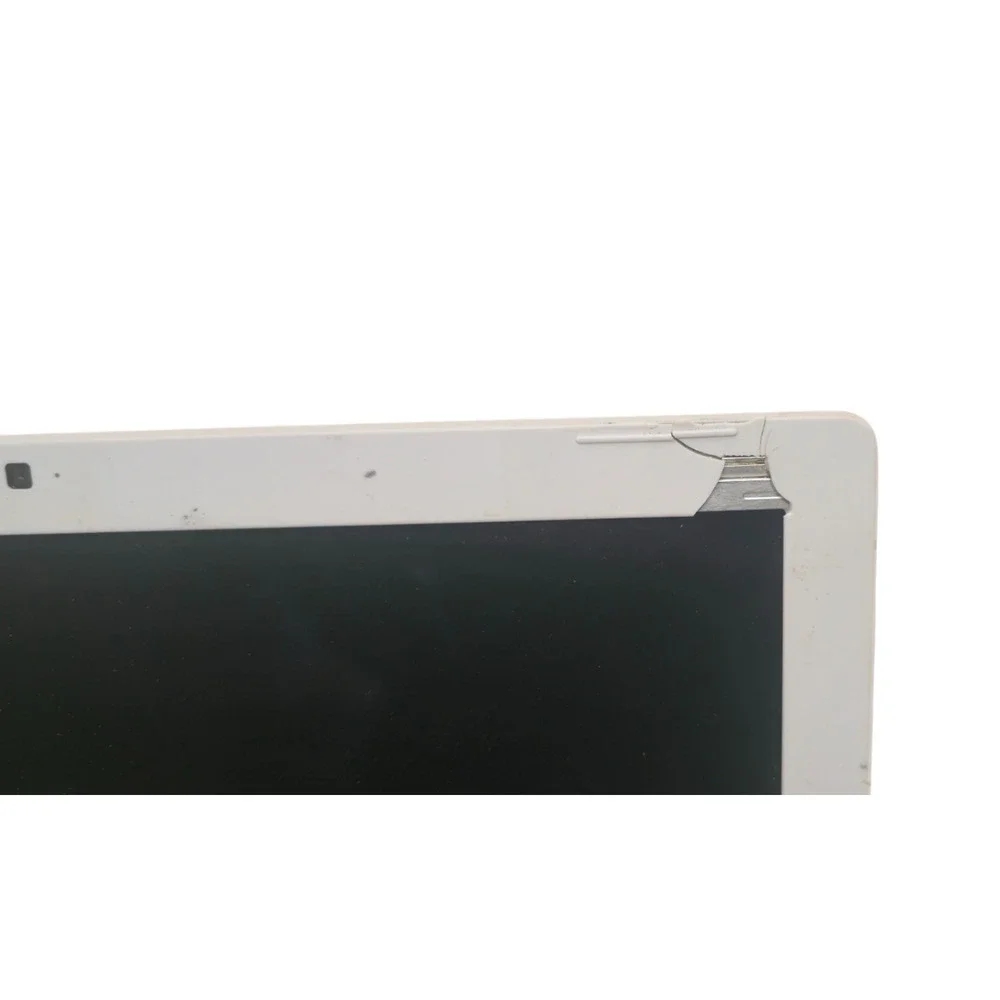 Apple MacBook A1181 13.3
